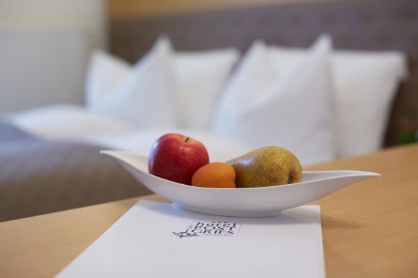 Post Gries Restaurant (Bozen)